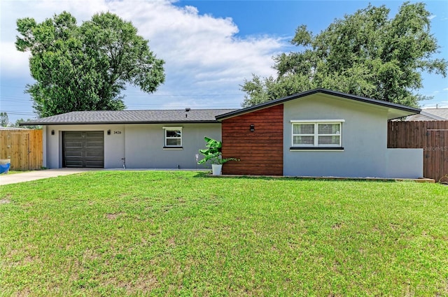 3426 27th Pkwy, Sarasota, FL 34235 - photo 3