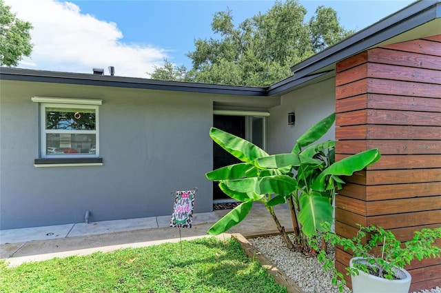 3426 27th Pkwy, Sarasota, FL 34235 - photo 4