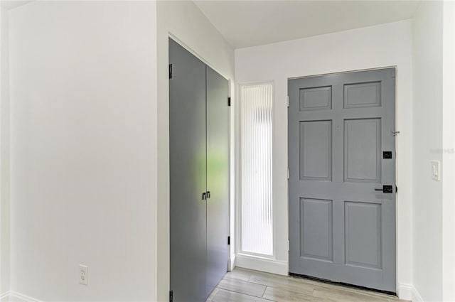3426 27th Pkwy, Sarasota, FL 34235 - photo 5