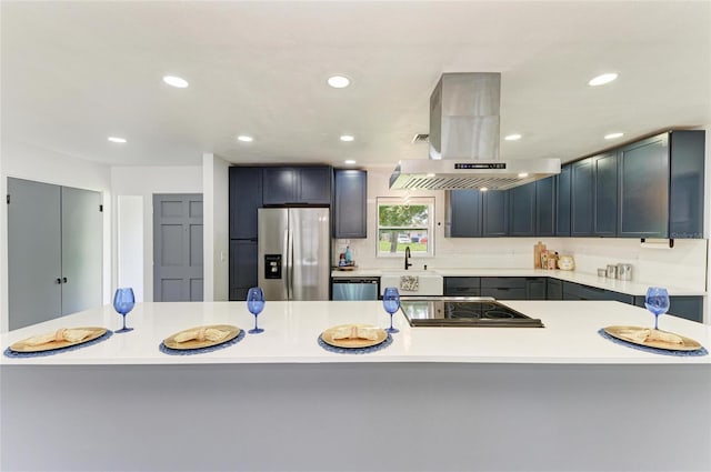 3426 27th Pkwy, Sarasota, FL 34235 - photo 6