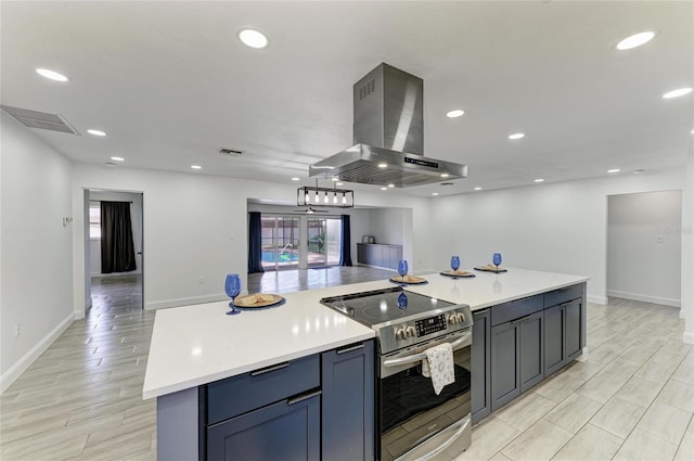 3426 27th Pkwy, Sarasota, FL 34235 - photo 11