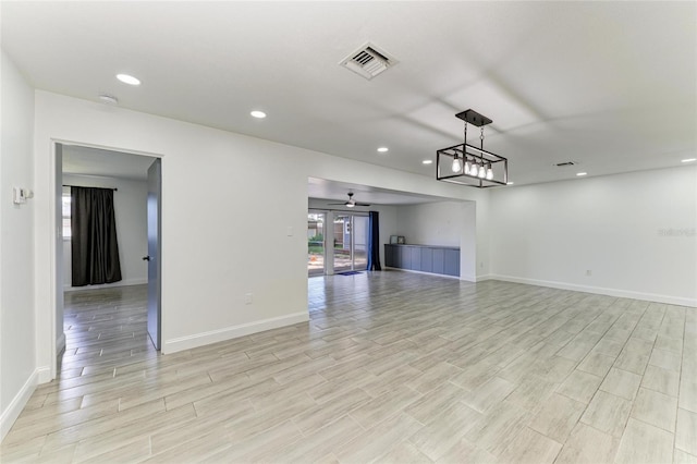 3426 27th Pkwy, Sarasota, FL 34235 - photo 14