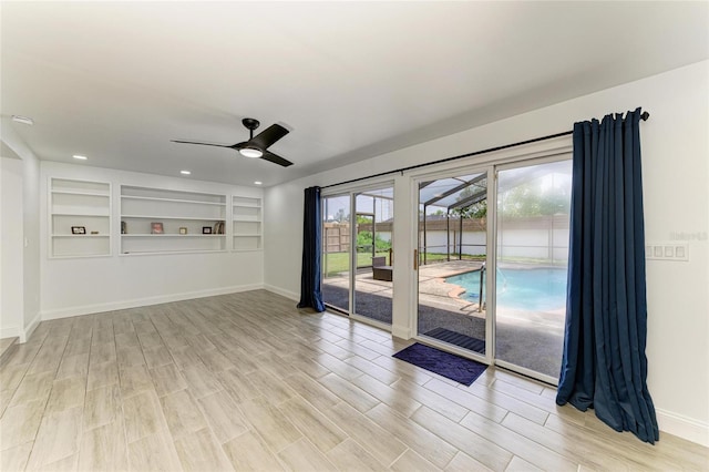 3426 27th Pkwy, Sarasota, FL 34235 - photo 15