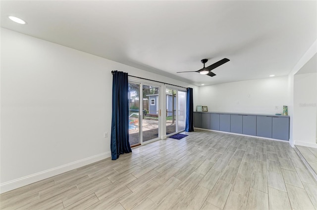 3426 27th Pkwy, Sarasota, FL 34235 - photo 16