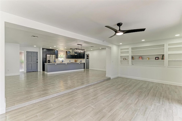 3426 27th Pkwy, Sarasota, FL 34235 - photo 17