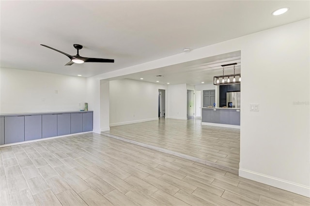 3426 27th Pkwy, Sarasota, FL 34235 - photo 18