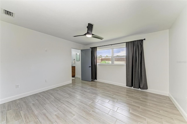 3426 27th Pkwy, Sarasota, FL 34235 - photo 19