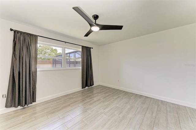3426 27th Pkwy, Sarasota, FL 34235 - photo 20