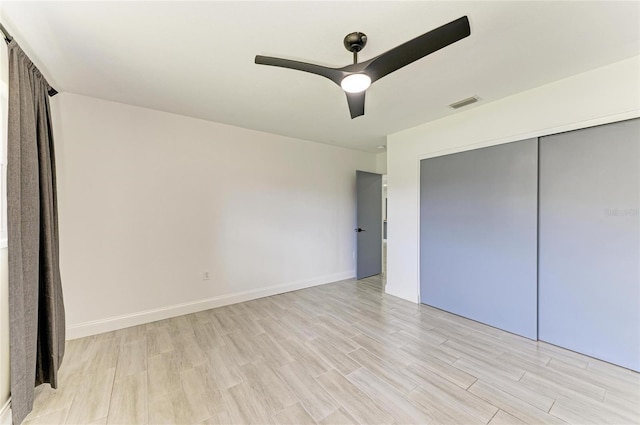 3426 27th Pkwy, Sarasota, FL 34235 - photo 21
