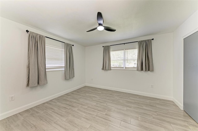 3426 27th Pkwy, Sarasota, FL 34235 - photo 24