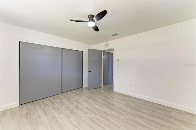 3426 27th Pkwy, Sarasota, FL 34235 - photo 25