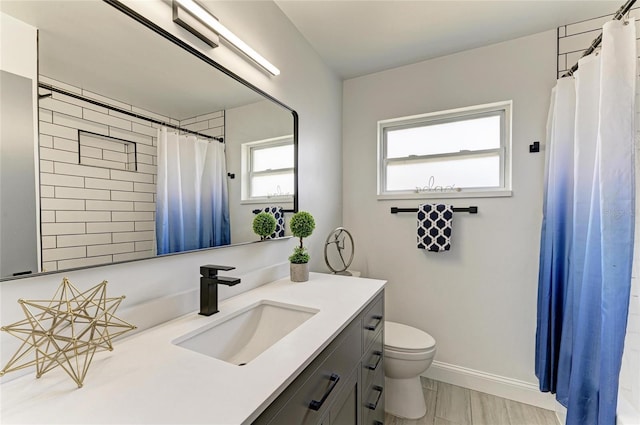 3426 27th Pkwy, Sarasota, FL 34235 - photo 26