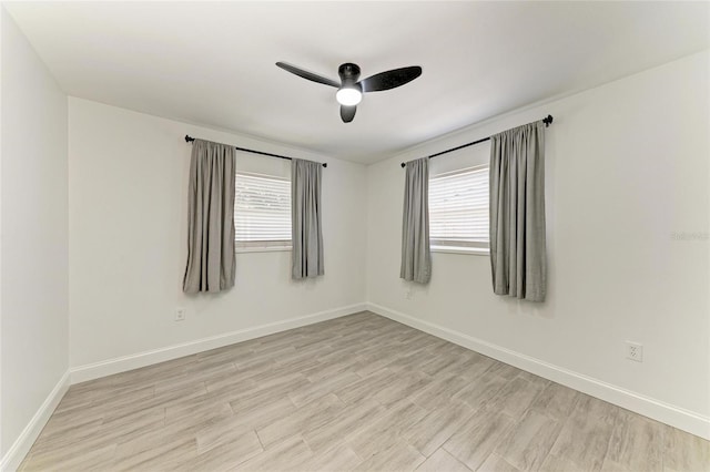 3426 27th Pkwy, Sarasota, FL 34235 - photo 28