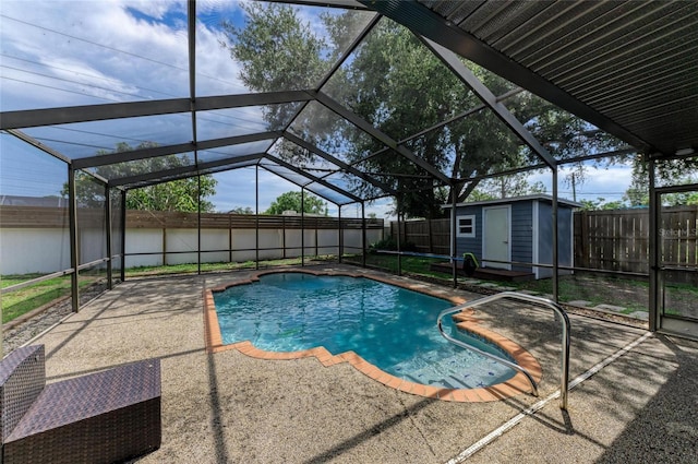 3426 27th Pkwy, Sarasota, FL 34235 - photo 31
