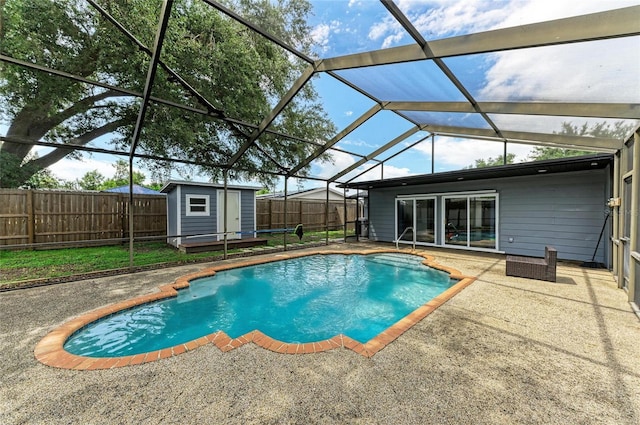 3426 27th Pkwy, Sarasota, FL 34235 - photo 32