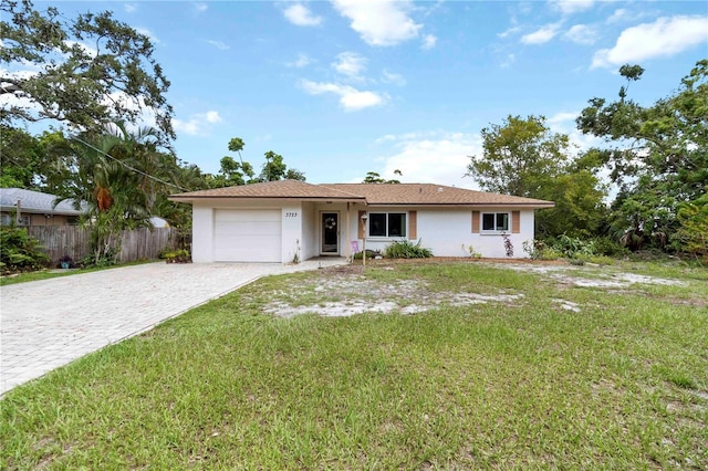 3723 Alden Way, Sarasota, FL 34232 - photo 1