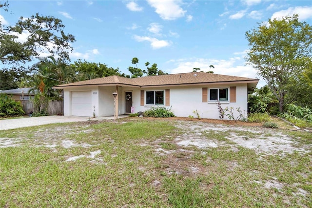 3723 Alden Way, Sarasota, FL 34232 - photo 2