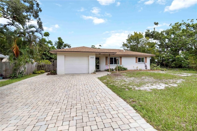 3723 Alden Way, Sarasota, FL 34232 - photo 3