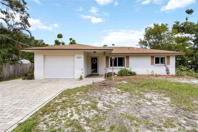3723 Alden Way, Sarasota, FL 34232 - photo 4
