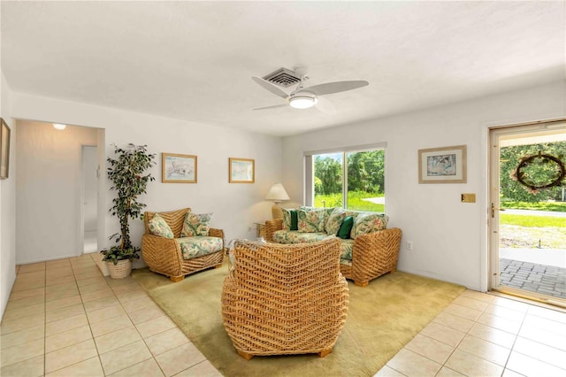 3723 Alden Way, Sarasota, FL 34232 - photo 5
