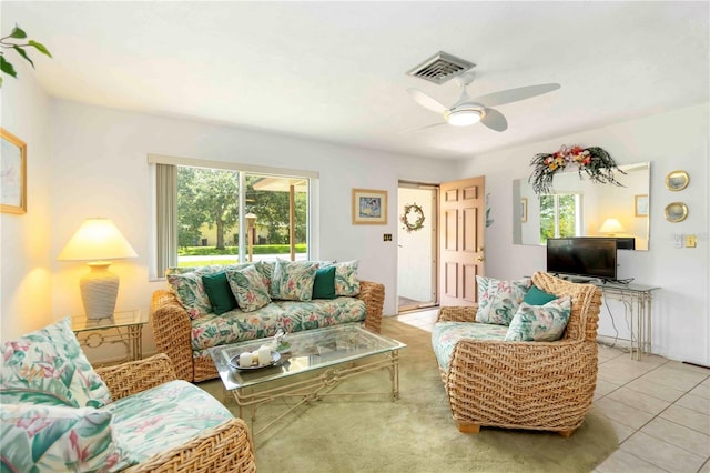 3723 Alden Way, Sarasota, FL 34232 - photo 6