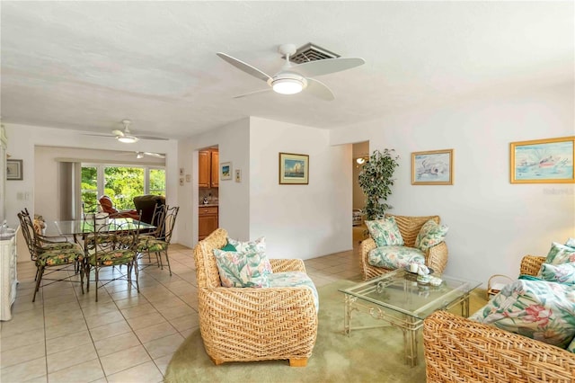3723 Alden Way, Sarasota, FL 34232 - photo 7