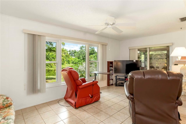 3723 Alden Way, Sarasota, FL 34232 - photo 8