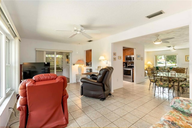 3723 Alden Way, Sarasota, FL 34232 - photo 9