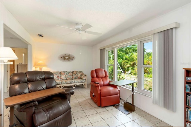 3723 Alden Way, Sarasota, FL 34232 - photo 10