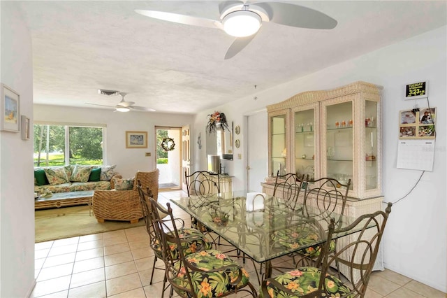 3723 Alden Way, Sarasota, FL 34232 - photo 12