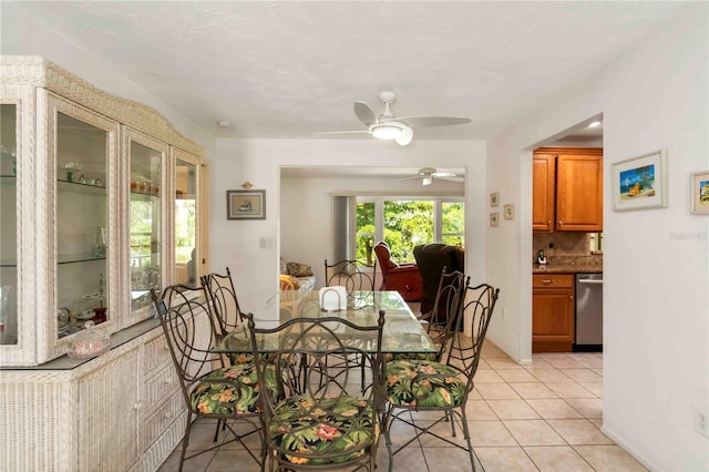 3723 Alden Way, Sarasota, FL 34232 - photo 13