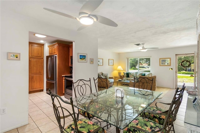 3723 Alden Way, Sarasota, FL 34232 - photo 14
