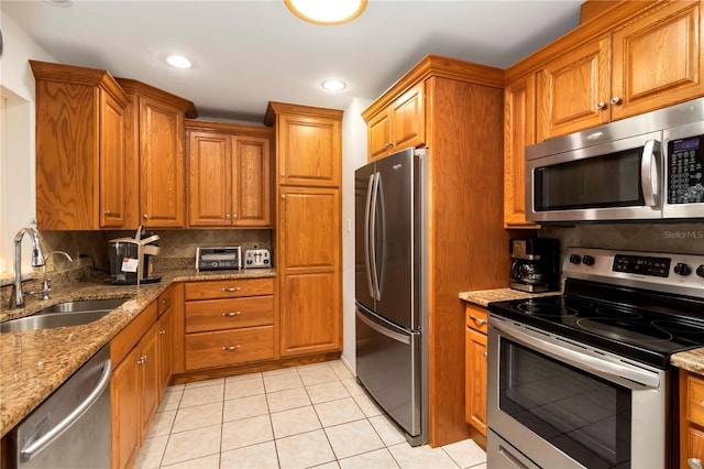 3723 Alden Way, Sarasota, FL 34232 - photo 15