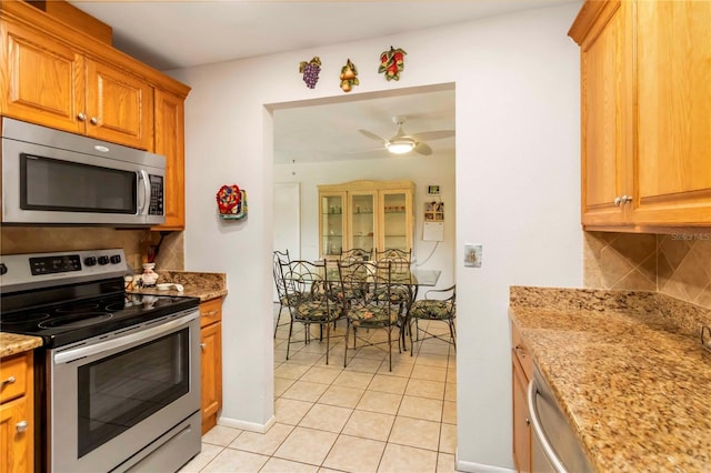 3723 Alden Way, Sarasota, FL 34232 - photo 17