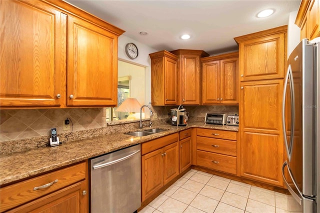 3723 Alden Way, Sarasota, FL 34232 - photo 19