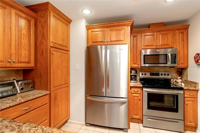 3723 Alden Way, Sarasota, FL 34232 - photo 20