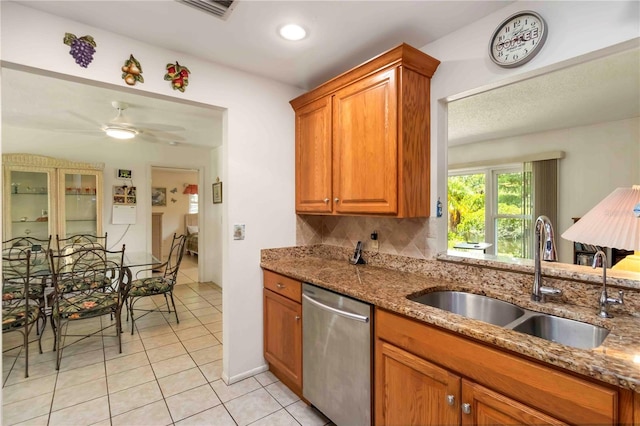 3723 Alden Way, Sarasota, FL 34232 - photo 21