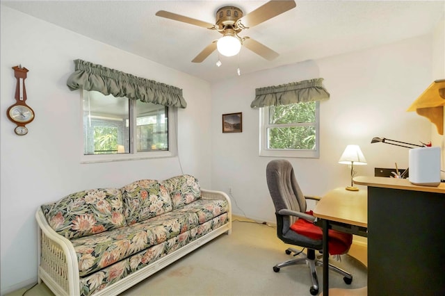 3723 Alden Way, Sarasota, FL 34232 - photo 22