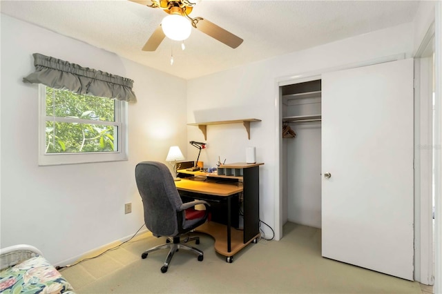 3723 Alden Way, Sarasota, FL 34232 - photo 24