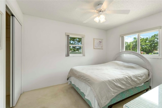3723 Alden Way, Sarasota, FL 34232 - photo 25
