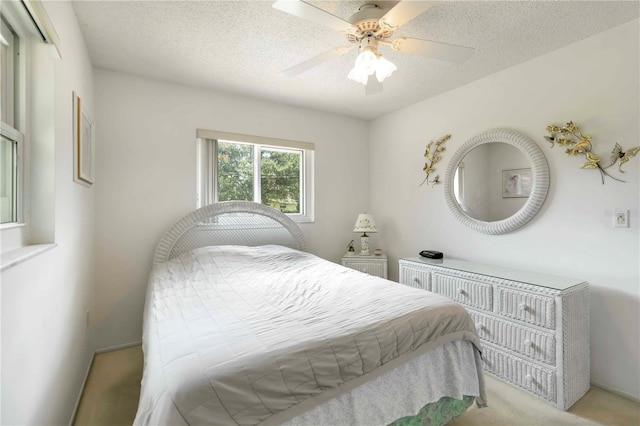 3723 Alden Way, Sarasota, FL 34232 - photo 26