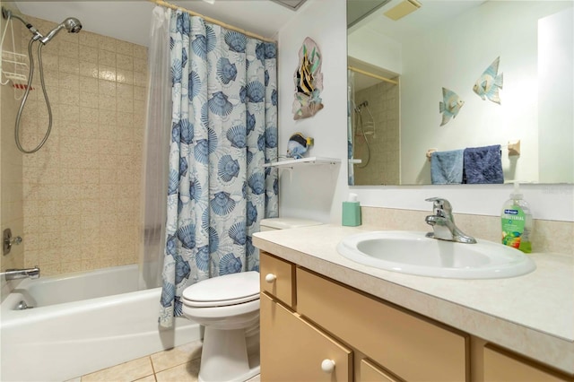 3723 Alden Way, Sarasota, FL 34232 - photo 27