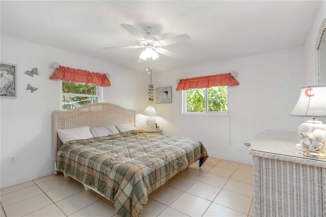 3723 Alden Way, Sarasota, FL 34232 - photo 28