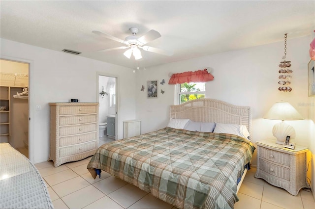 3723 Alden Way, Sarasota, FL 34232 - photo 29