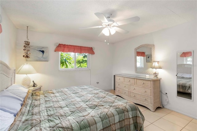3723 Alden Way, Sarasota, FL 34232 - photo 30