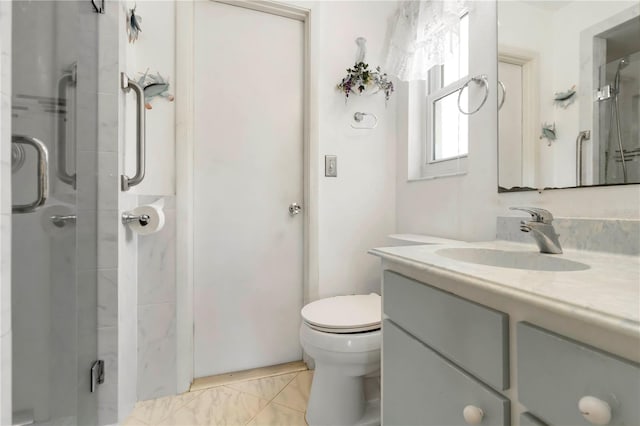 3723 Alden Way, Sarasota, FL 34232 - photo 31