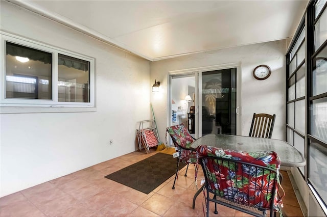 3723 Alden Way, Sarasota, FL 34232 - photo 34
