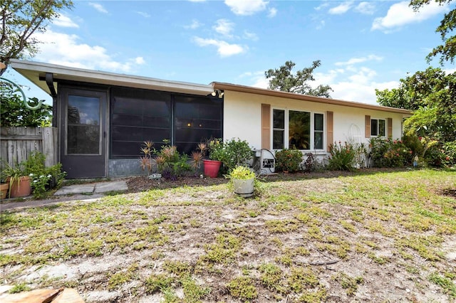 3723 Alden Way, Sarasota, FL 34232 - photo 35