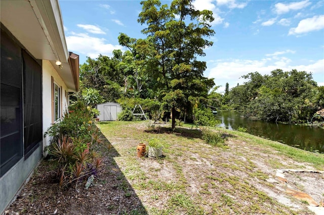 3723 Alden Way, Sarasota, FL 34232 - photo 36
