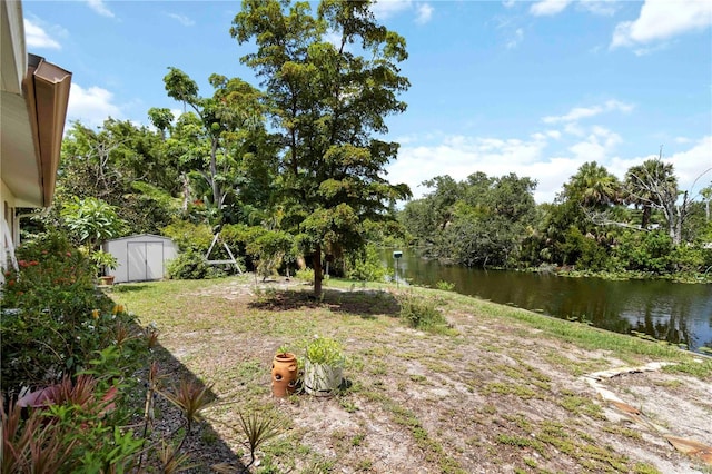 3723 Alden Way, Sarasota, FL 34232 - photo 37